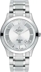 Atlantic Seahunter 71365.41.21