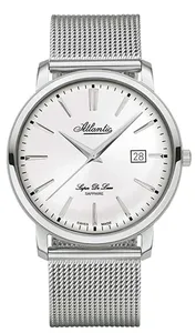 Atlantic Super De Luxe 64356.41.21