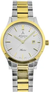 Atlantic Sealine Ladies 22346.43.21