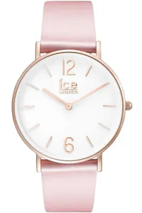 Ice Watch City CT.PRG.36.L.16