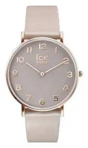 Ice Watch City CT.TRG.36.L.16