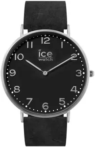 Ice Watch City CHL.A.BAR.41.N.15