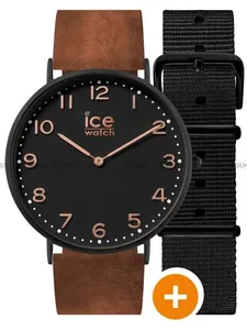 Ice Watch City CHL.A.LEY.36.N.15