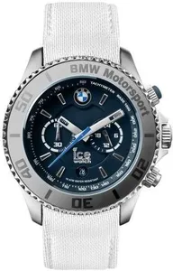 Ice Watch BMW Motorsport BM.CH.WDB.B.L.14