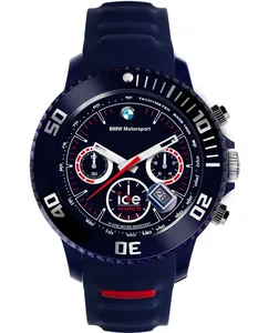 Ice Watch BMW Motorsport BM.CH.DBE.BB.S.13
