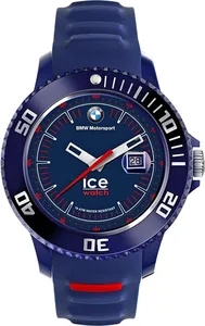 Ice Watch BMW Motorsport BM.SI.BLB.U.S.14