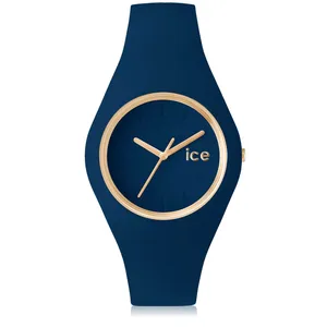 Ice Watch Glam Forest 001055