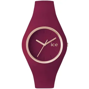 Ice Watch Glam Forest ICE.GL.ANE.S.S.14