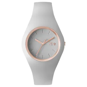 Ice Watch Glam Pastel ICE.GL.WD.U.S.14/001070