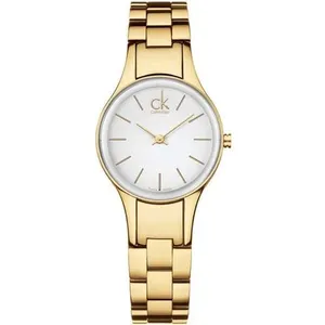 Calvin Klein Lady Simplicity K4323212