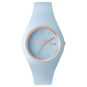 Ice Watch Glam Pastel ICE.GL.LO.U.S.14