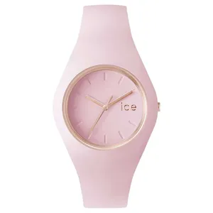Ice  Watch Glam Pastel ICE.GL.PL.U.S.14