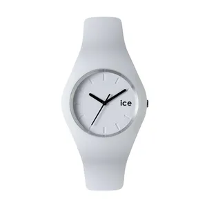 Ice Watch Ola 000992