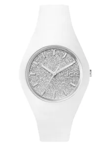Ice Watch Glitter ICE.GT.WSR.U.S.15