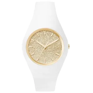 Ice Watch Glitter ICE.GT.WGD.U.S.15