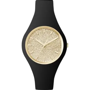 Ice Watch Glitter ICE.GT.BGD.S.S.15