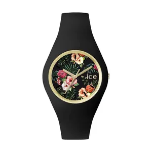 Ice Watch Flower ICE.FL.COL.S.S.15
