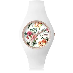 Ice Watch Flower ICE.FL.LEG.U.S.15