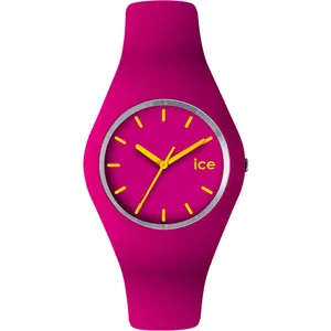 Ice Watch ICE.CH.U.S.12