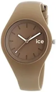 Ice Watch Ola ICE.FT.CAR.S.S.14