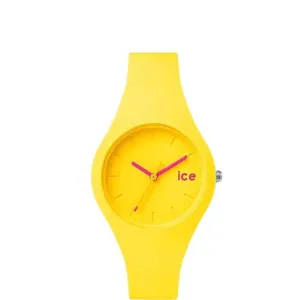 Ice Watch Ola ICE.NYW.S.S.14