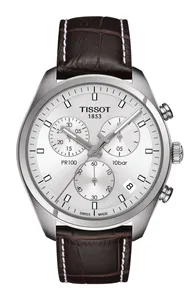 Tissot PR 100 T101.417.16.031.00