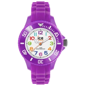Ice Watch Mini MN.PE.M.S.12