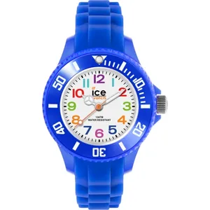 Ice Watch Mini MN.BE.M.S.12