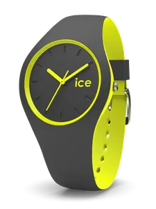 Ice Watch Duo DUO.AYW.S.S.16