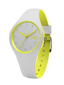 Ice Watch Duo 001500