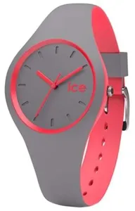 Ice Watch Duo DUO.DCO.S.S.16