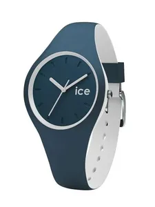 Ice  Watch Duo  001487