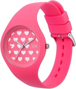 Ice Watch Love LO.PK.HE.S.S.16