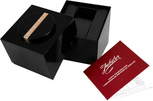 Ice Watch Love LO.BK.GL.S.S.16