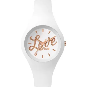 Ice Watch Love LO.WE.GL.S.S.16