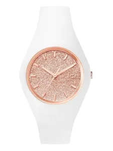 Ice Watch Glitter ICE.GT.WRG.U.S.15