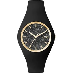 Ice  Watch Glitter 001349