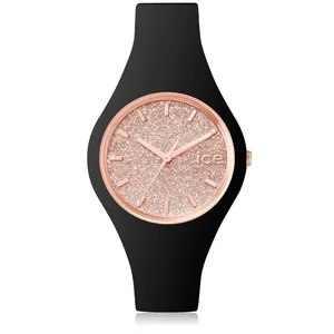 Ice Watch Glitter ICE.GT.BRG.U.S.15