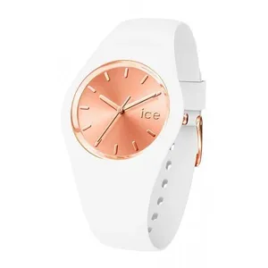 Ice Watch Chic ICE.CC.WRG.S.S.15