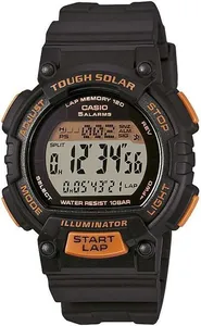 Casio STL-S300H-1BEF
