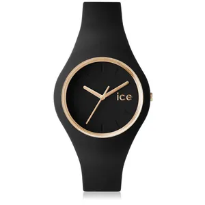 Ice Watch Glam ICE.GL.BK.U.S.13