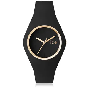 Ice Watch Glam ICE.GL.BRG.S.S.14
