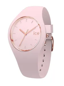 Ice  Watch Glam Pastel 001065