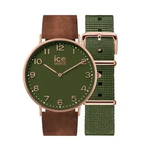 Ice Watch City CHL.A.OAC.36.N.15