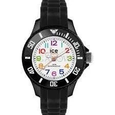 Ice Watch Mini MN.BK.M.S.12