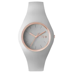 Ice Watch Glam Pastel 001066