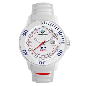 Ice Watch BMW Motorsport BM.SI.WE.U.S.13