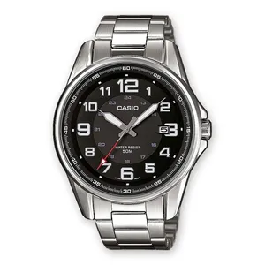 Casio Collection MTP1372D1BVEF