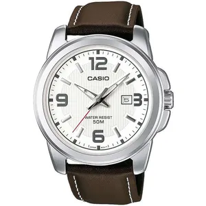 Casio Classic MTP-1314L-7AVEF