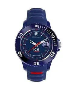 Ice Watch Motorsport BM.SI.BRD.U.S.14
